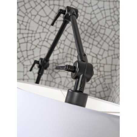 Amsterdam Table Lamp