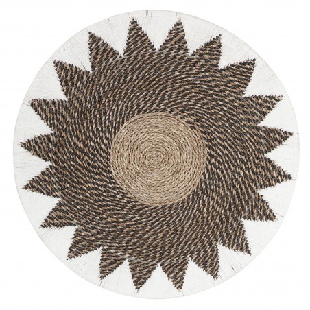 Star Wall Decoration