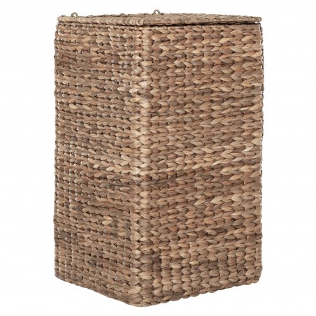 Palawan Laundry Basket