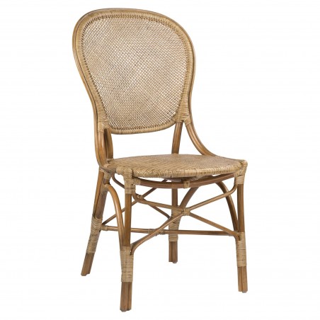 Rossini Dining Chair