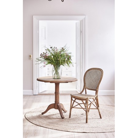 Rossini Dining Chair