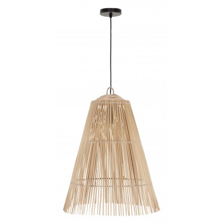 Sanur Pendant Light