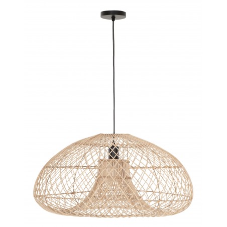 Cala Salada Pendant Light