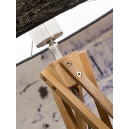 Kilimanjaro Floor Lamp