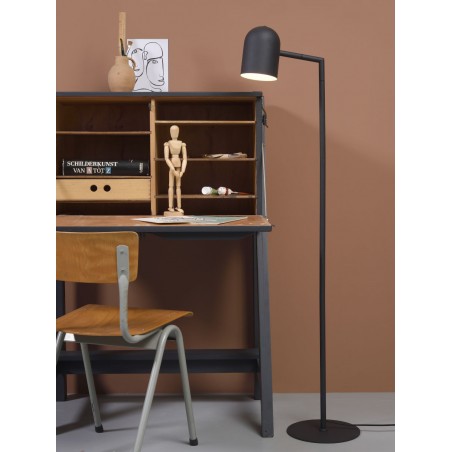 Floor Lamp Marseille