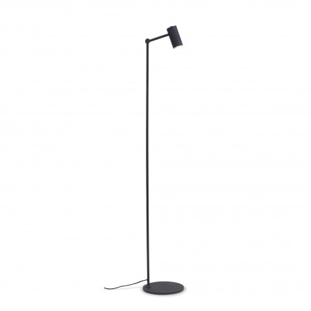 Montreux Floor Lamp