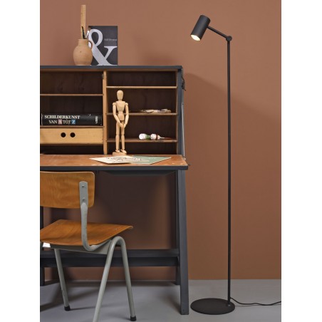 Montreux Floor Lamp