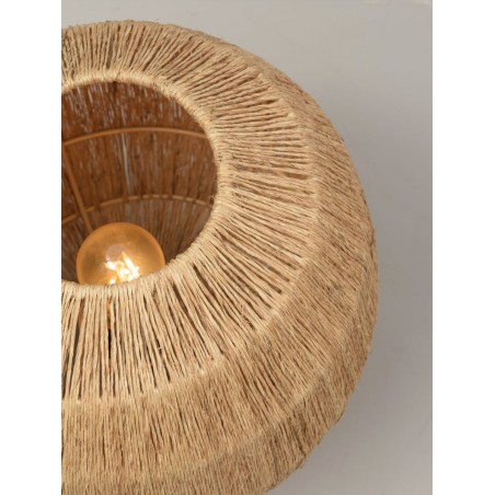 Iguazu Table Lamp
