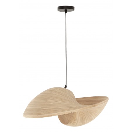 Malakka Pendant Light