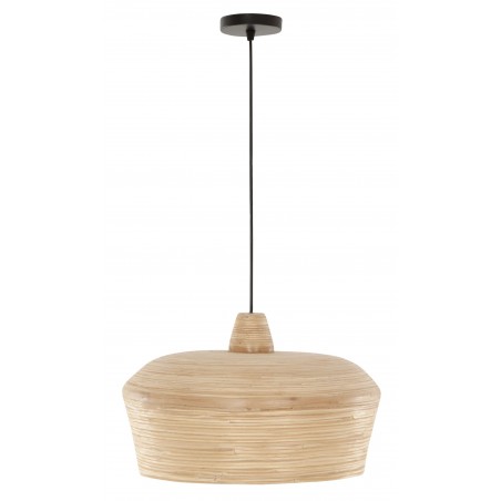 Kuala Lumpur Pendant Light
