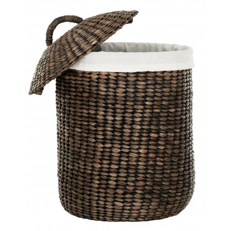 Tahiti Laundry Basket