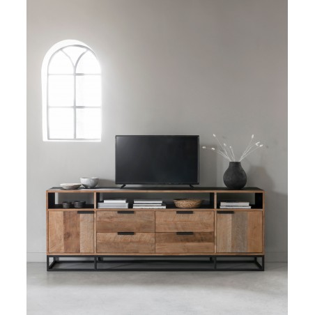 Cosmo No.3 XL TV Stand