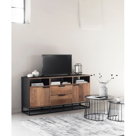 Cosmo No.3 TV Stand