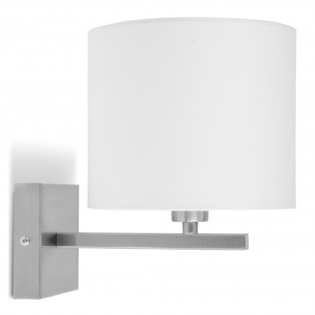 Boston Wall Sconce