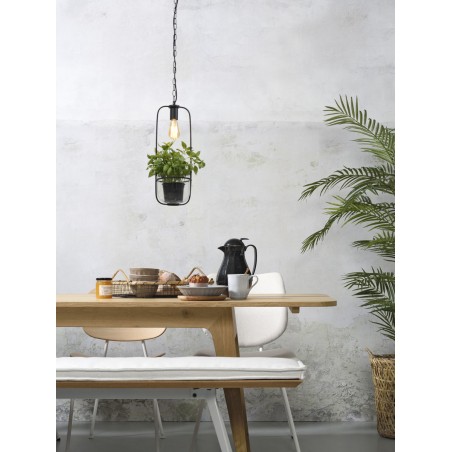 Florence pendant lamp