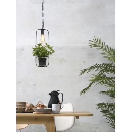Florence pendant lamp