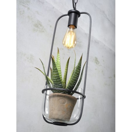 Florence pendant lamp