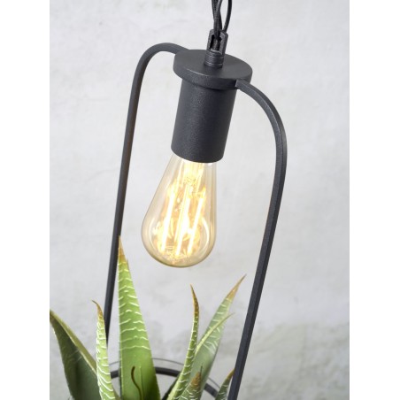 Florence pendant lamp