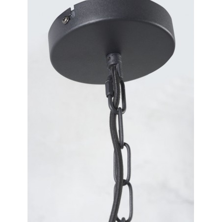 Florence pendant lamp