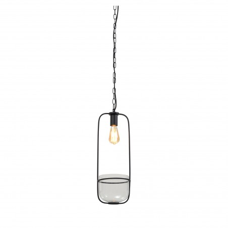 Florence pendant lamp