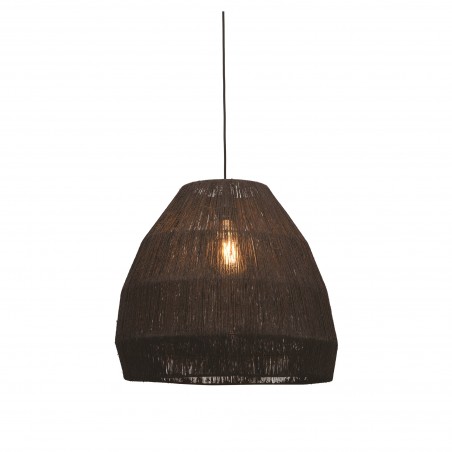 Iguazu Tapered Suspension