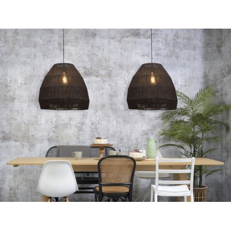 Iguazu Tapered Suspension