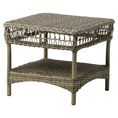 Susy Garden Coffee Table