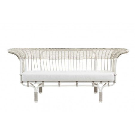 Belladonna Outdoor Sofa