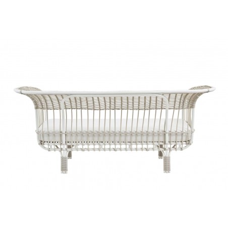 Belladonna Outdoor Sofa