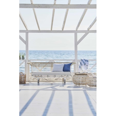 Belladonna Outdoor Sofa
