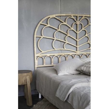 Celia Headboard