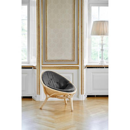 Rana armchair