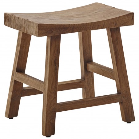 Charles stool