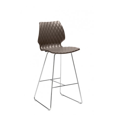 Stool Uni 391
