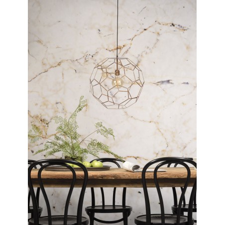 Marrakech Pendant Light