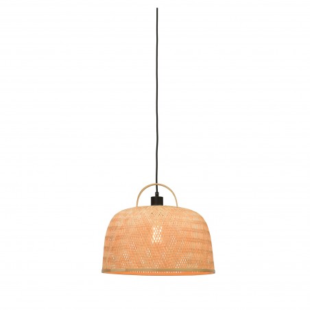 Suspension Serengeti round