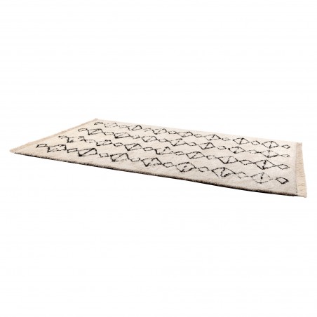 Zagora Rug