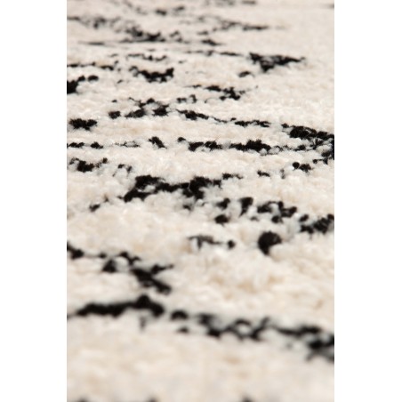 Zagora Rug