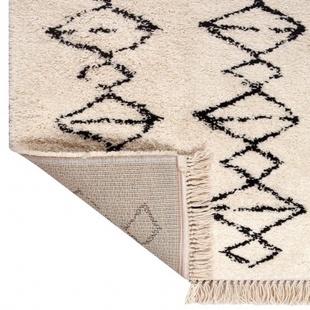 Zagora Rug