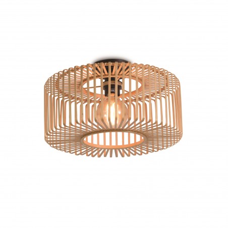 Ceiling Light Bromo