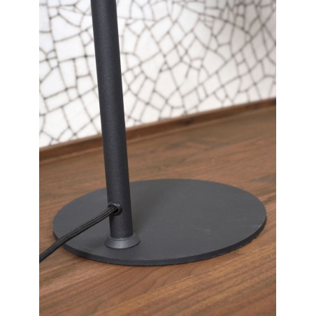 Table lamp Marseille