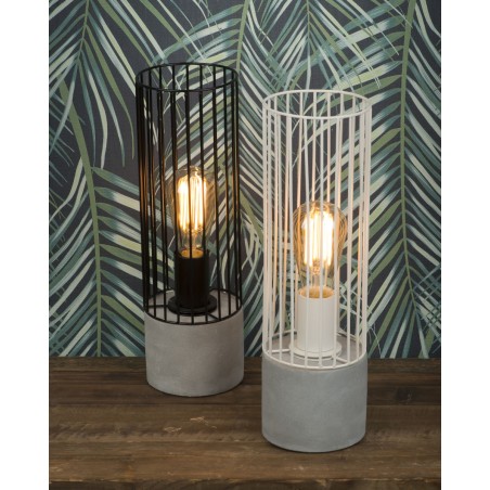 Memphis Table Lamp