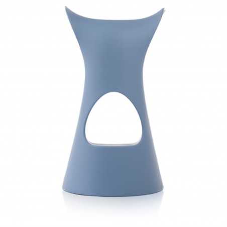 Koncord High Stool
