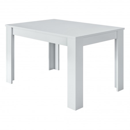 Toledo Extendable Dining Table
