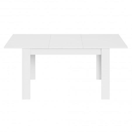 Toledo Extendable Dining Table