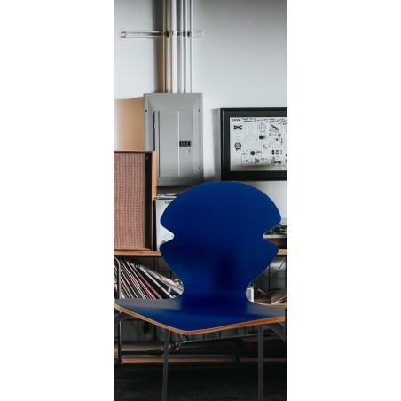 Distinguished Chair