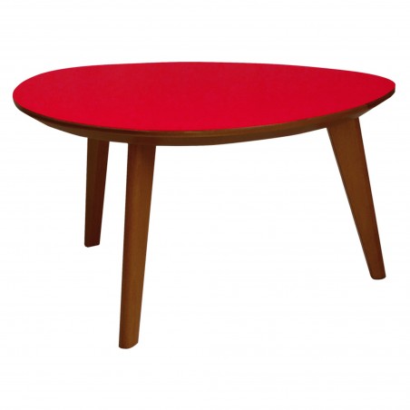 PI1950 Scandinavian coffee table