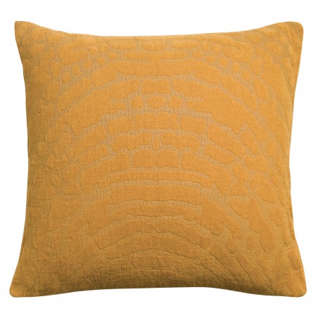 Ines cushion
