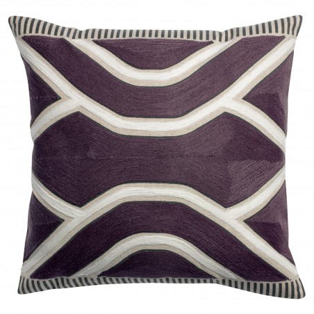 Johan cushion
