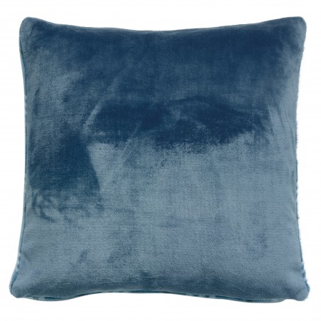 Luba cushion
